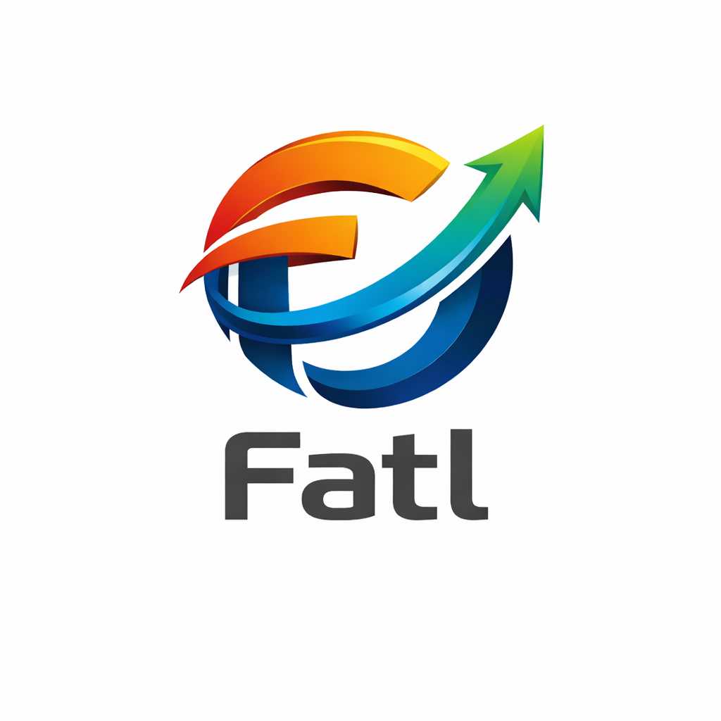 Fatel Logo