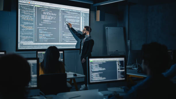 القطاع الطبي