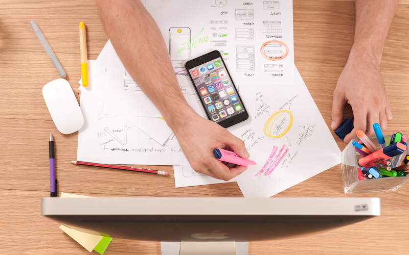 أفضل استراتيجيات التسويق الرقمي لعام 2024